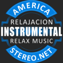 America Stereo Relax